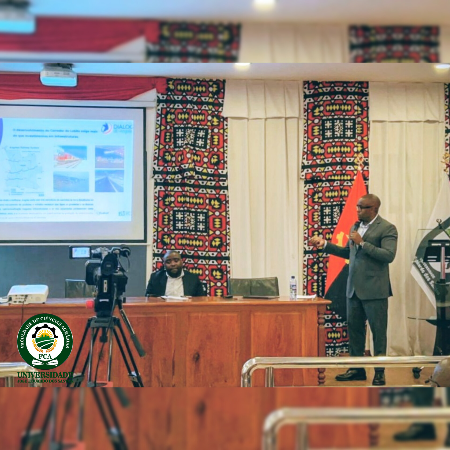 Mesa Red. Corred. Lobito